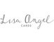 Lisa Angel Cards